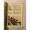 Svět devadesáti minut – 2. díl (1945–1980) Z dějin československé kopané