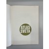 Atlas sveta