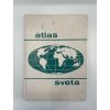 Atlas sveta