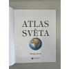 Školní atlas světa