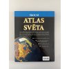 Školní atlas světa