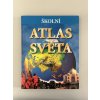 Školní atlas světa
