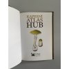 Kapesní atlas hub