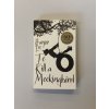 To kill a Mockingbird