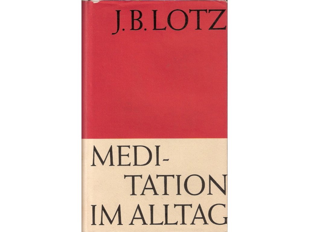 410708 meditation im alltag