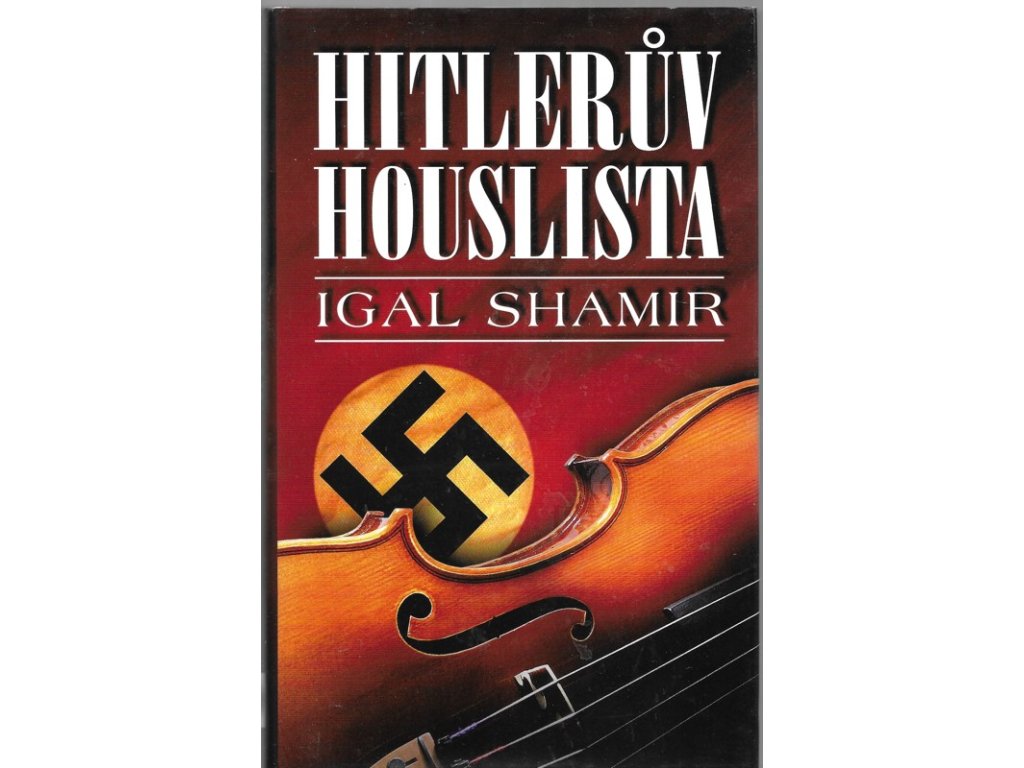 475688 hitleruv houslista