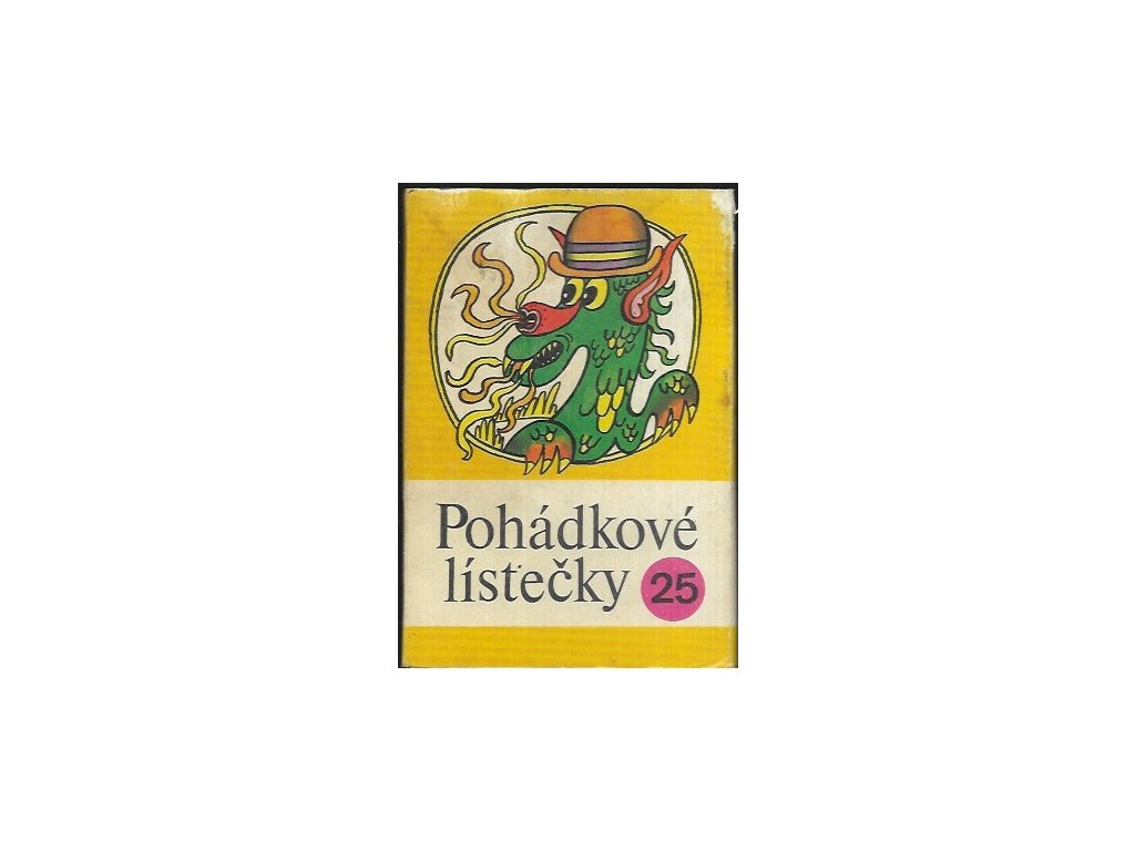 483419 pohadkove listecky soubor 8 lidovych pohadek 25