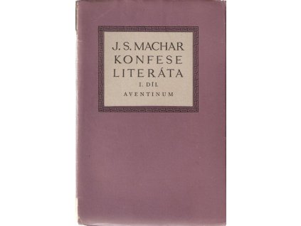 411401 konfese literata dil i 1900 1901