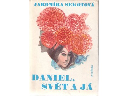 411671 daniel svet a ja