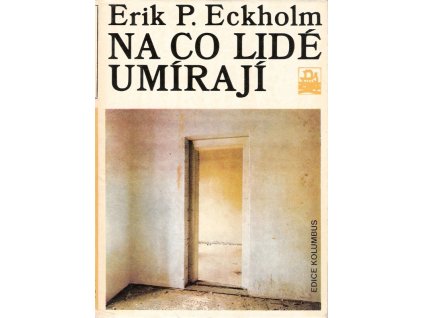 411932 na co lide umiraji zdroje chorob v zevnim prostredi