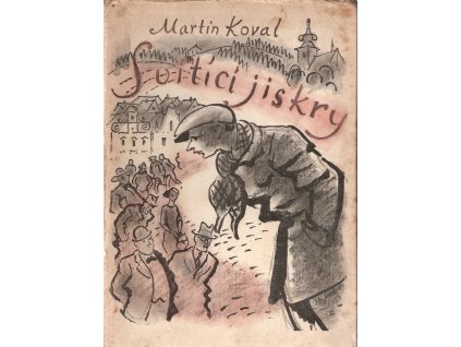 412067 svitici jiskry roman