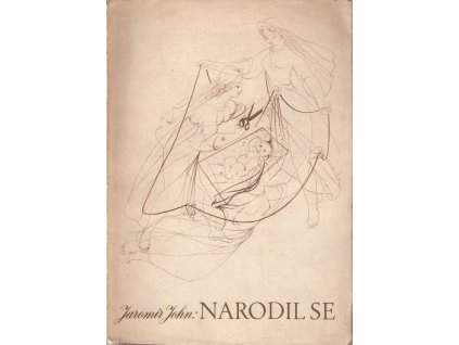 412307 narodil se roman zrozeni a rustu ktery se cte nahlas