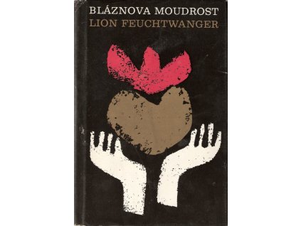 412313 blaznova moudrost cili smrt a slavne zmrtvychvstani jeana jacquesa rousseaua