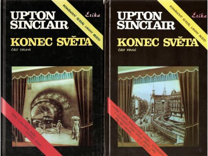 412400 konec sveta romanovy serial lanny budd cast 1 2