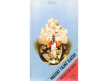 412418 pacient tajne sluzby