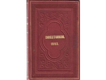 412565 directorium divini officii in usum monachorum o s p benedicti