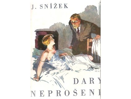 412643 dary neprosene puvodni roman ii studie generace