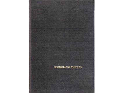 412769 kriminalni pripady