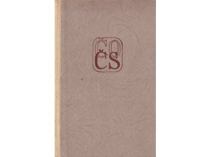 412937 dobry clovek jeste zije