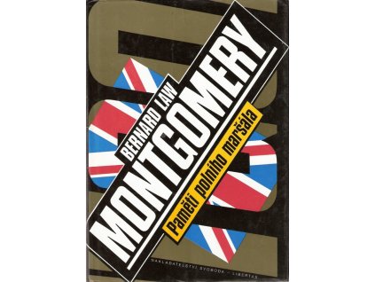 412943 pameti polniho marsala