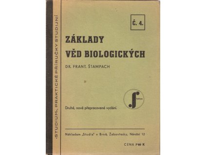 413225 zaklady ved biologickych prirucka biologie i soustavy rostlinne a zivocisne telovedy zdravovedy srovnavaci anatomie a anthropologie k domaci priprave a skolnimu opakovani ke zkouskam universitnim a odbornym
