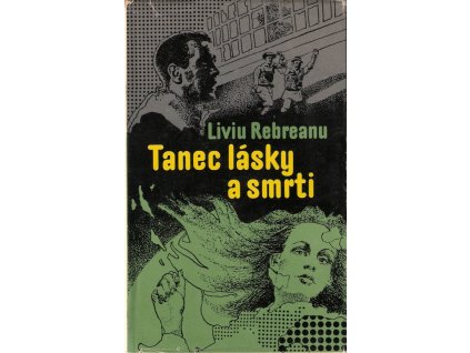 413384 tanec lasky a smrti
