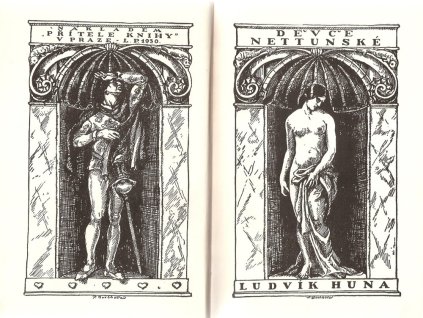 413492 devce nettunske