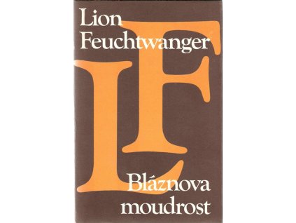 413507 blaznova moudrost cili smrt a slavne zmrtvychvstani jeana jacquesa rousseaua