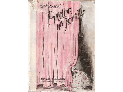 413513 srdce na jevisti roman