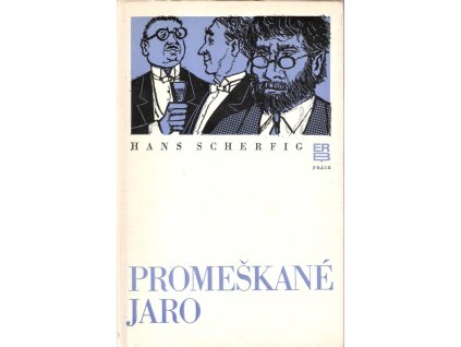 413696 promeskane jaro