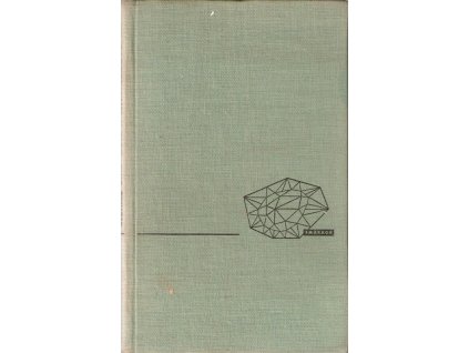 413819 klic k nicholsove ulici