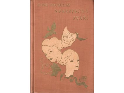 413933 nebezpecna stari roman