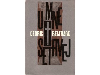 413957 u mne setrvej