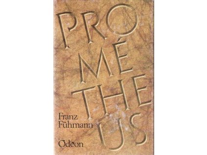 413966 prometheus bitva s titany