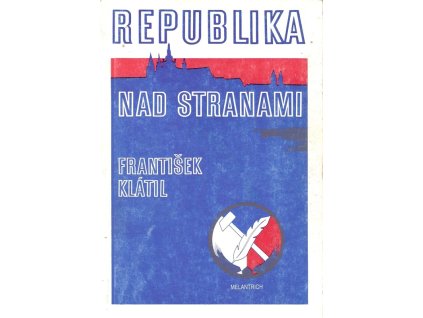 414068 republika nad stranami o vzniku a vyvoji ceskoslovenske strany narodne socialisticke 1897 1948