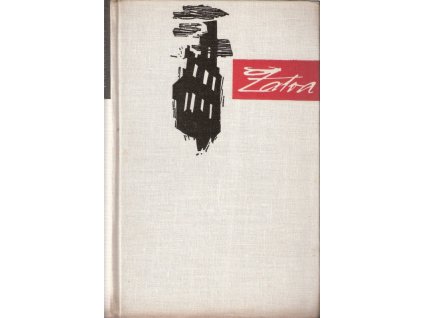 414170 rocnik jedenadvacet