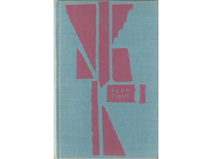 414188 rosemarie mazlicek nemeckeho zazraku