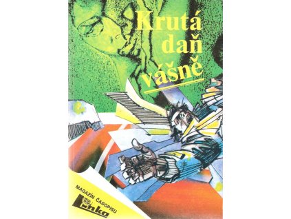 414290 kruta dan vasne magazin ctrnactideniku linka 158