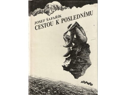 414302 cestou k poslednimu