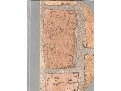 414356 na dvore vevodskem raj sveta dva historicke obrazy