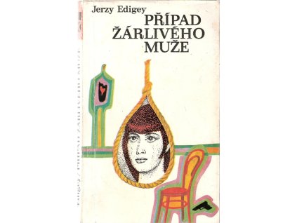 414380 pripad zarliveho muze