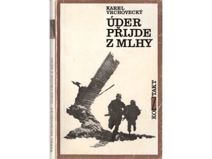 414527 uder prijde z mlhy