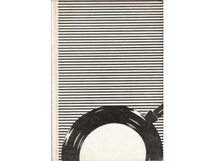 414539 kleopatra v kytare