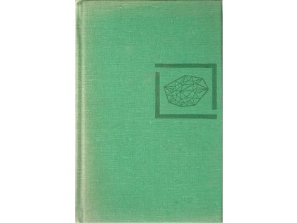 414575 automobilove nestesti