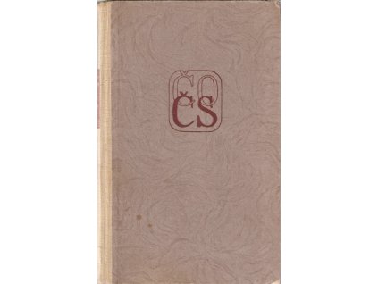 414584 dobry clovek jeste zije