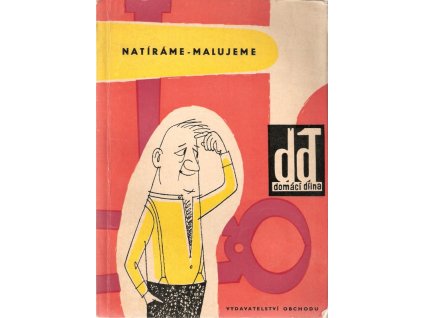 414668 natirame malujeme