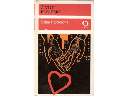 414866 zivot pro tebe