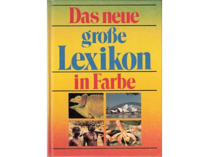 414920 das neue gro e lexikon in farbe band 2 k z