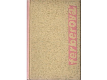 414926 lod komediantu