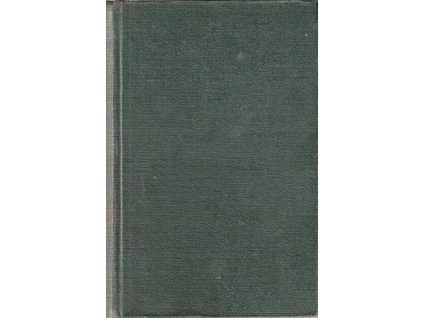 414929 skalaci historicky obraz z druhe polovice xviii stoleti roman